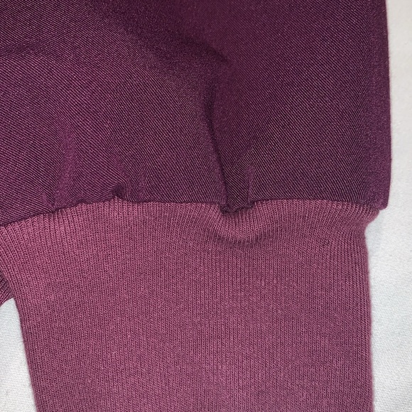 Gently Loved Zamora Style Jogger Scrub Pants Technical Collection by FIGS - Picture 3 of 12